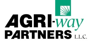AgriWay Partners article preview