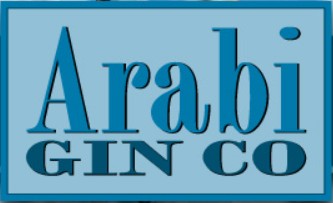 ArabiGIn article preview