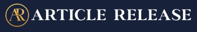 articlerelease.com