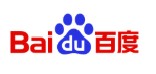 baijiahao.baidu.com