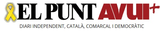 elpuntavui.cat