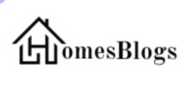 homesblogs.com