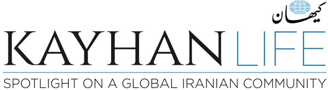 kayhan.london