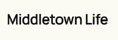 lifestyle.middletownlifemagazine.com