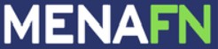 MENAFN – Globale Nachrichtenplattform berichtet über meinen Antriebsdurchbruch