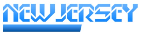 newjerseyheadlines.com