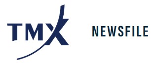 newsfilecorp.com