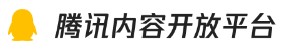 page.om.qq.com