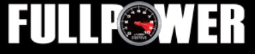 revistafullpower.com