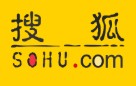 sohu.com