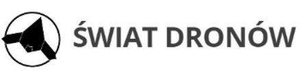 swiatdronow.pl
