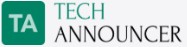 TechAnnouncer article preview