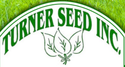 Turner Seed article preview