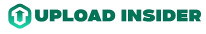 uploadinsider.com