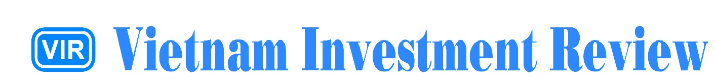 MSN News – Internationales Nachrichtenportal berichtet über meine Erfindung